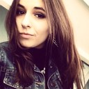 Fotografía de Catalina Vergara